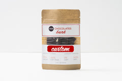 Limited Editions and Custom Chocolates - Eos Chocolates