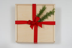 Eos Chocolate Fondue Gift Set - Eos Chocolates