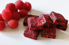 Limited Editions and Custom Chocolates - Eos Chocolates