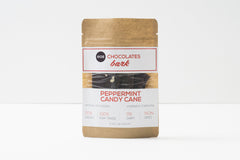 Holiday Peppermint Bark - Eos Chocolates