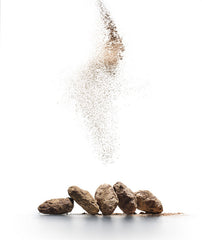 Classic Chocolate Covered Almonds - Eos Chocolates