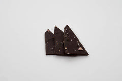 Holiday Peppermint Bark - Eos Chocolates