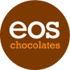 Eos Chocolates